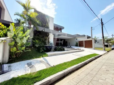 Casa com 7 Quartos à venda, 611m² no Riviera, Bertioga