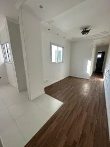 Cobertura com 2 Quartos à venda, 85m² no Parque das Nações, Santo André