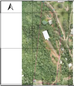 Fazenda/Sítio à venda, 27232m² no , Campo Bom