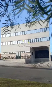 Galpão/Depósito/Armazém para alugar, 1130m² no Jardim Nova Europa, Hortolândia