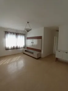 Apartamento com 2 Quartos para alugar, 69m² no Campo Belo, São Paulo