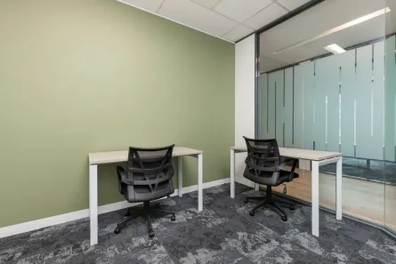Sala Comercial para alugar, 15m² no Vila Nova Conceição, São Paulo