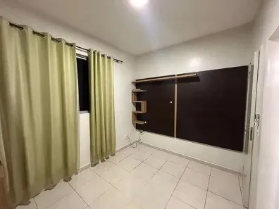Apartamento com 2 Quartos à venda, 42m² no Ipiranga, São Paulo