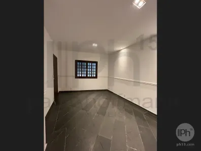 Casa com 2 Quartos para alugar, 100m² no Jardim América, São Paulo