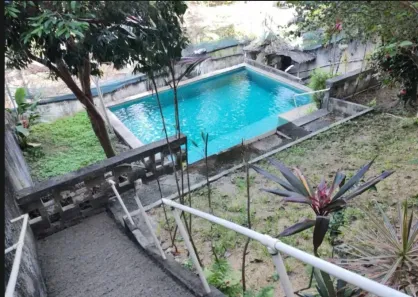 Casa com 3 Quartos à venda, 300m² no Tanque, Rio de Janeiro