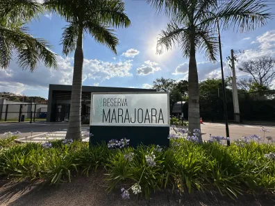 Lote/Terreno à venda, 630m² no Jardim das Samambaias, Jundiaí
