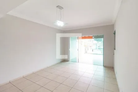 Casa com 3 Quartos à venda, 217m² no Bela Vista, Osasco