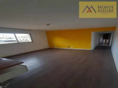 Apartamento com 2 Quartos à venda, 54m² no Cidade Ademar, São Paulo