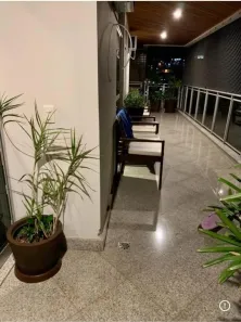 Cobertura com 3 Quartos à venda, 280m² no Ingá, Niterói