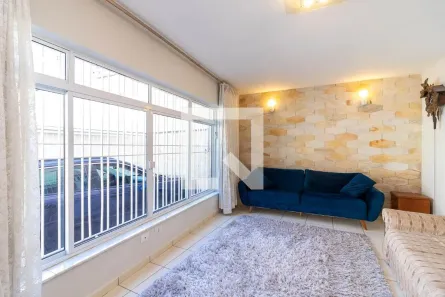 Casa com 4 Quartos à venda, 140m² no Jardim São Paulo(Zona Norte), São Paulo