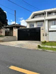 Sobrado com 3 Quartos à venda, 150m² no Bairro Alto, Curitiba