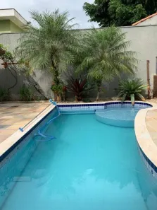 Sobrado com 3 Quartos à venda, 350m² no Jordanópolis, São Bernardo do Campo