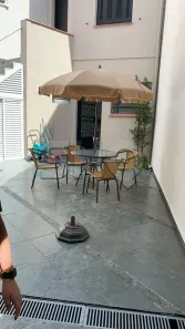 Sobrado com 3 Quartos à venda, 160m² no Aclimação, São Paulo