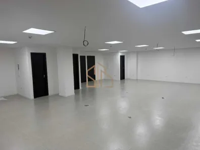 Sala Comercial para alugar, 170m² no Paiva, Cabo de Santo Agostinho