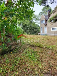 Lote/Terreno à venda, 600m² no São José, Canela