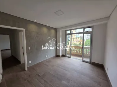 Apartamento com 2 Quartos à venda, 98m² no Vila Buarque, São Paulo