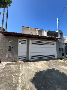 Casa com 3 Quartos à venda, 110m² no Portais (Polvilho), Cajamar