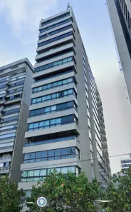 Apartamento com 4 Quartos à venda, 340m² no Boa Viagem, Recife