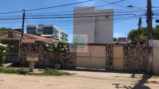 Apartamento com 3 Quartos à venda, 72m² no Nossa Senhora do Ó, Paulista