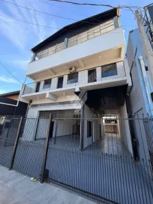 Ponto Comercial para alugar, 700m² no Neópolis, Gravataí