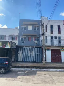 Prédio Residencial com 6 Quartos à venda, 150m² no Ceilândia Norte, Brasília