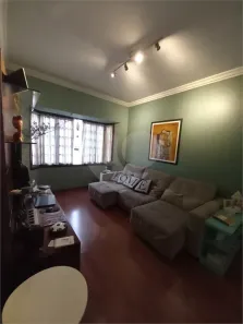 Sobrado com 3 Quartos à venda, 356m² no Vila Aurora (Zona Norte), São Paulo