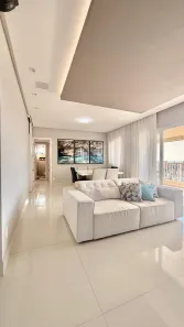 Apartamento com 2 Quartos à venda, 108m² no Acupe, Salvador