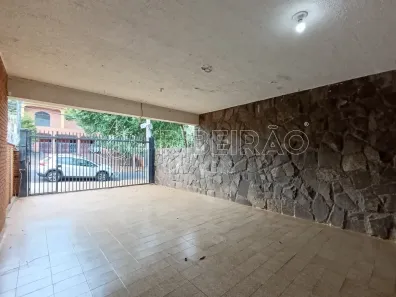 Consultório com 7 Quartos à venda, 431m² no Alto da Boa Vista, Ribeirão Preto