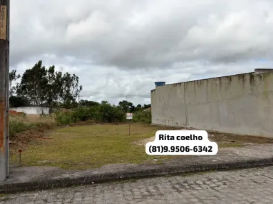 Lote/Terreno à venda, 200m² no Bonito, Bonito