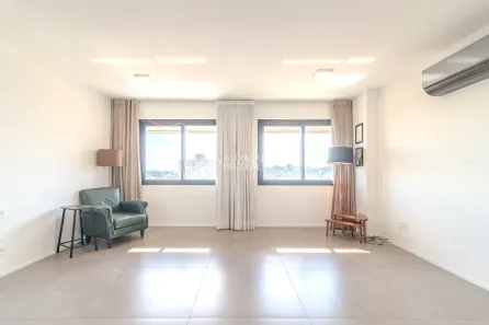 Apartamento com 1 Quarto à venda, 42m² no São Geraldo, Porto Alegre