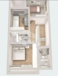 Casa com 3 Quartos à venda, 85m² no Vila Ivone, São Paulo