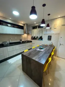 Casa com 3 Quartos à venda, 170m² no Mooca, São Paulo