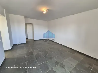 Apartamento com 1 Quarto para alugar, 70m² no Cambuí, Campinas
