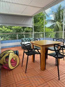 Casa com 5 Quartos à venda, 286m² no Torre, João Pessoa