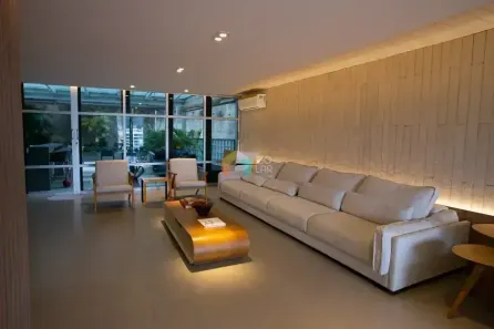 Apartamento com 3 Quartos à venda, 114m² no Botafogo, Rio de Janeiro