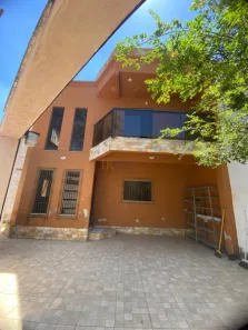 Casa com 4 Quartos à venda, 180m² no Nossa Senhora da Conceição, Contagem