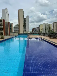 Apartamento com 1 Quarto à venda, 35m² no Norte, Brasília