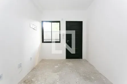 Apartamento com 2 Quartos à venda, 40m² no Penha de França, São Paulo
