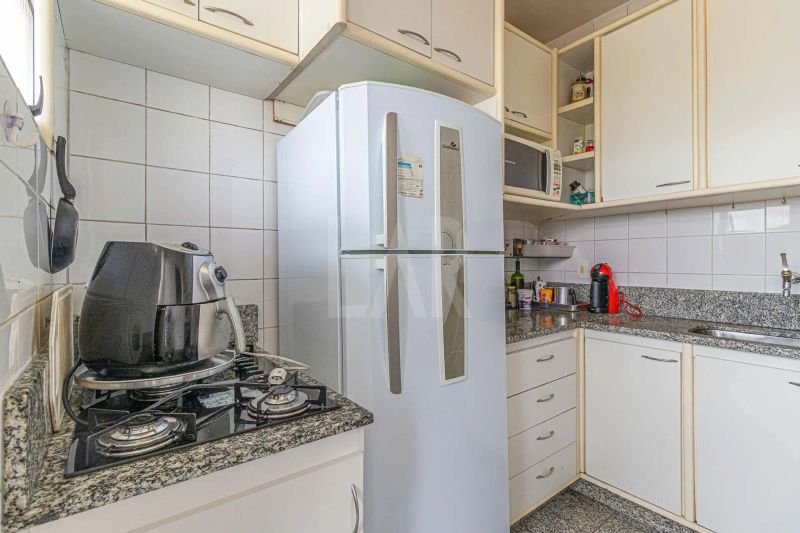 Foto 41