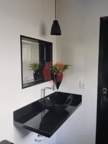Casa com 4 Quartos à venda, 193m² no Jardim Bela Vista, São José dos Campos