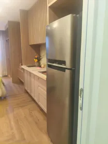 Apartamento com 1 Quarto à venda, 21m² no Centro, Rio de Janeiro