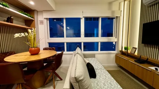 Apartamento com 2 Quartos à venda, 60m² no Navegantes, Capão da Canoa