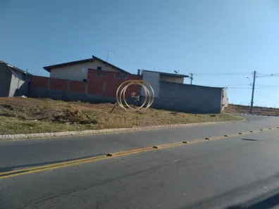 Lote/Terreno à venda, 278m² no Jardim Santa Júlia, São José dos Campos