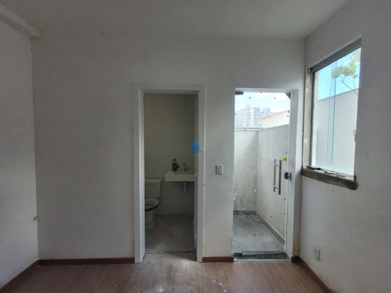 Foto 74