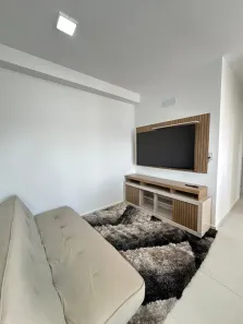 Apartamento com 3 Quartos à venda, 73m² no Parque Campolim, Sorocaba