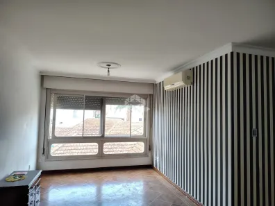 Apartamento com 3 Quartos à venda, 125m² no Menino Deus, Porto Alegre