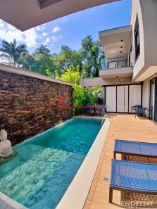 Sobrado com 5 Quartos à venda, 386m² no Bairro de Juquehy, São Sebastião