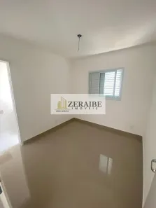Apartamento com 1 Quarto à venda, 38m² no Vila Galvão, Guarulhos
