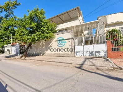 Casa com 5 Quartos à venda, 288m² no Zé Garoto, São Gonçalo
