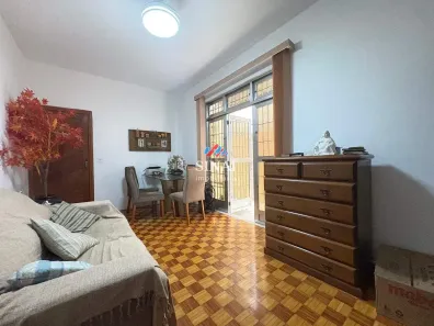Apartamento com 2 Quartos à venda, 70m² no Vila da Penha, Rio de Janeiro